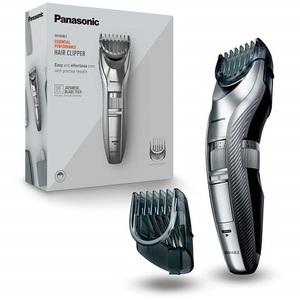 מכונת תספורת רב-תכליתית PANASONIC פנסוניק דגם ER-GC71