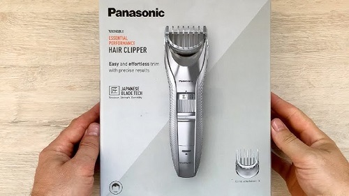 ER-GC71 PANASONIC