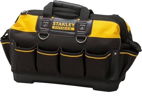 תיק כלי עבודה 