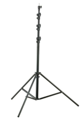 חצובת תאורה UltraBlitz FT-3800