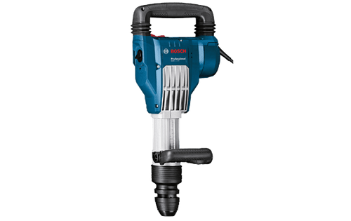 פטיש חציבה BOSCH GSH 11 VC