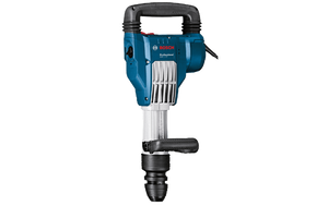 פטיש חציבה BOSCH GSH 11 VC
