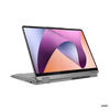מחשב נייד Lenovo IdeaPad Flex 5 14ABR8 82XX00F4IV לנובו