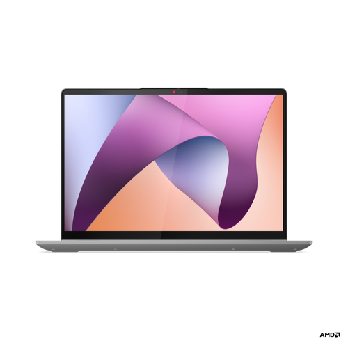 מחשב נייד Lenovo IdeaPad Flex 5 14ABR8 82XX00F4IV לנובו
