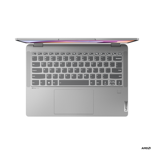 מחשב נייד Lenovo IdeaPad Flex 5 14ABR8 82XX00F4IV לנובו