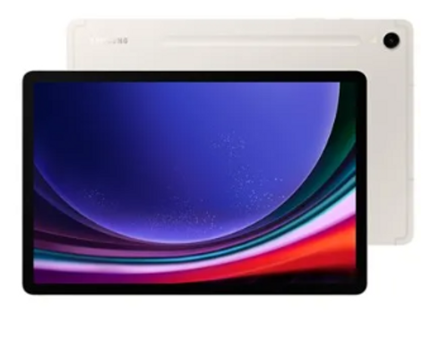 טאבלט Samsung Galaxy Tab S9 11 SM-X716 256GB 12GB RAM 5G With S-Pen סמסונג