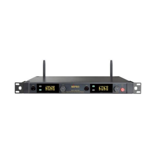 מקלט Mipro ACT-5814A