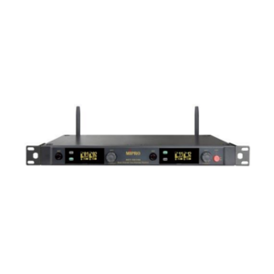 מקלט Mipro ACT-5814A