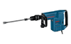 פטיש חציבה לבטון BOSCH GSH 11 E