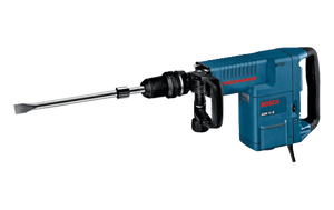 פטיש חציבה לבטון BOSCH GSH 11 E