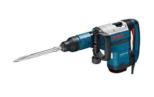 פטיש חציבה BOSCH GSH 7 VC