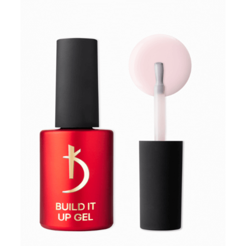 Build It Up Gel Baby Boom Kodi Professional 15 ml