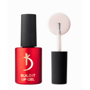 Build It Up Gel Latte Kodi Professional 15 ml