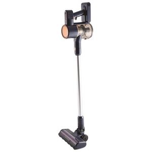שואב אבק נטען עומד Electro Hanan VOOM EL-6600