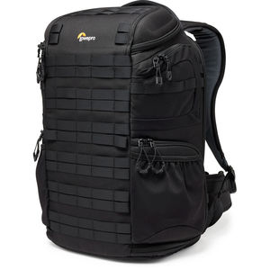תיק גב Lowepro ProTactic BP 450 AW III