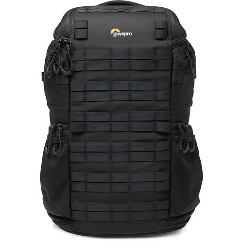 תיק גב Lowepro ProTactic BP 450 AW III