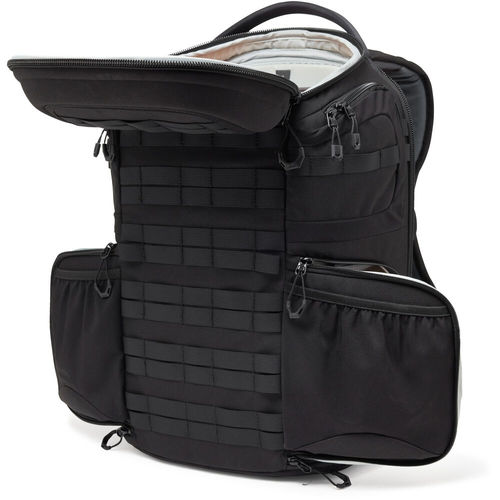 תיק גב Lowepro ProTactic BP 450 AW III