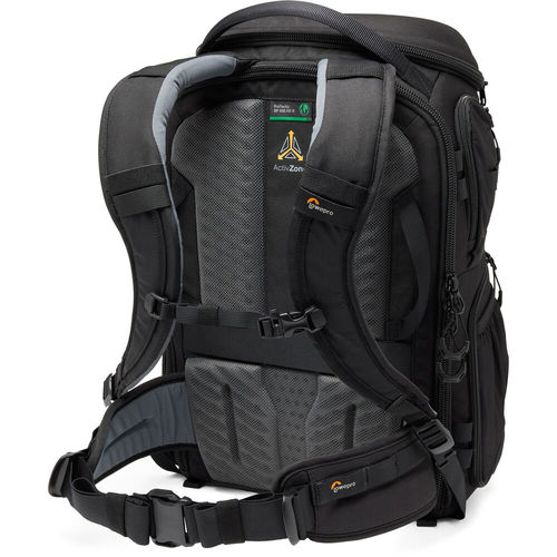 תיק גב Lowepro ProTactic BP 450 AW III
