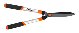 מספרי גדר חי "SK5 10 מבית HUNTER