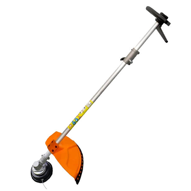 חרמש בנזין 42.7 סמ"ק דגם 102403-004 האנטר Hunter