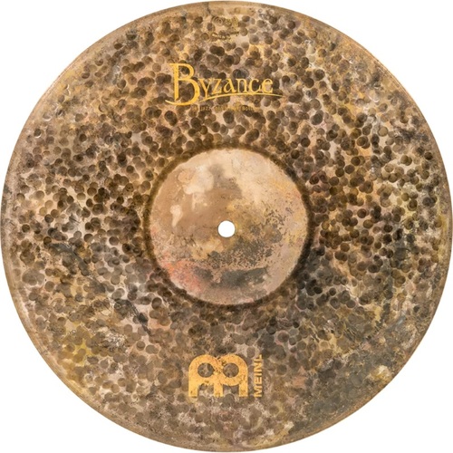 מצילה הייהאט 14״ Thin Jazz Byzance