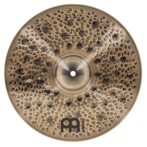 זוג מצילות היי-האט 15 Meinl PAC15ETHH