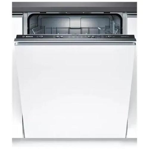 מדיח כלים ‏רחב Bosch SMV25AX06E בוש