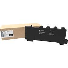 מיכל פסולת (מיכל עודפים) Lexmark 75M0W00 Waste Toner Bottle