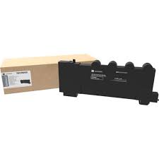 מיכל פסולת (מיכל עודפים) Lexmark 75M0W00 Waste Toner Bottle