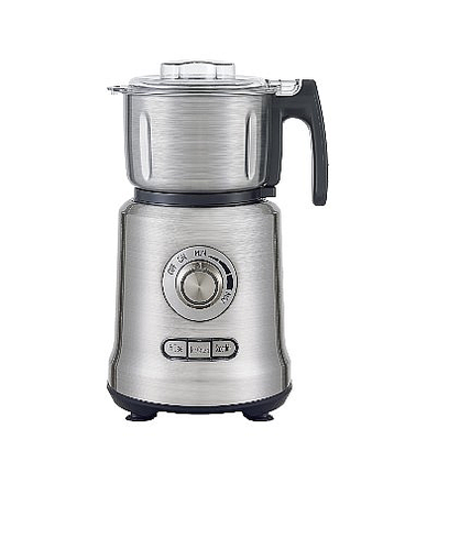 בלנדר Sauter BLF2160 9000677 סאוטר