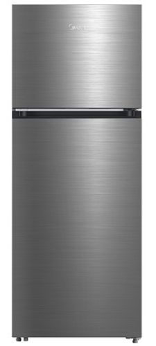 מקרר ‏מקפיא עליון Midea HD624FWEN ‏465 ‏ליטר מידאה