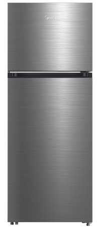 מקרר ‏מקפיא עליון Midea HD624FWEN ‏465 ‏ליטר מידאה
