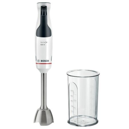 בלנדר מוט 600 וואט Bosch MSM4W210 בוש