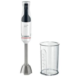 בלנדר מוט 600 וואט Bosch MSM4W210 בוש