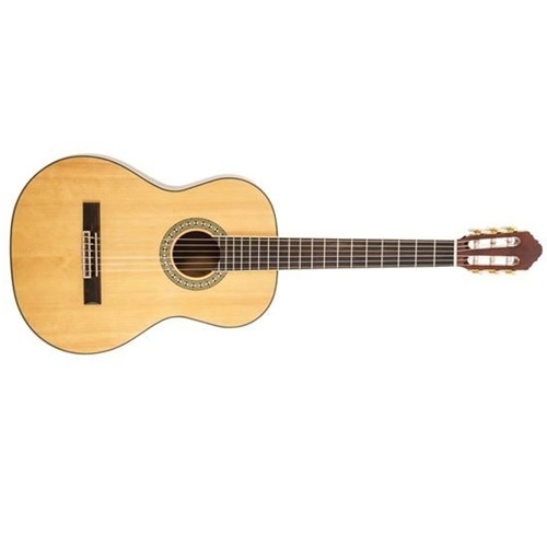 גיטרה קלאסית CNS-2 חברת Peavey
