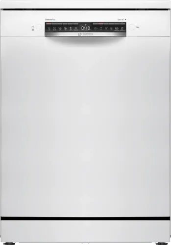 מדיח כלים ‏רחב Bosch SMS4ECW28E בוש