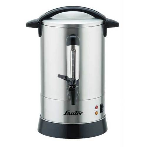
‏מיחם Sauter WB1230 ‏6.8 ‏ליטר סאוטר