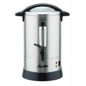 
‏מיחם Sauter WB1230 ‏6.8 ‏ליטר סאוטר