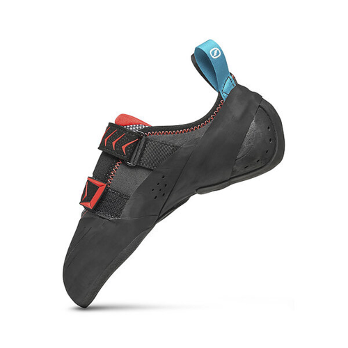 VAPOR V LV