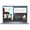 מחשב נייד Dell Vostro 3530 V3530-7278 דל