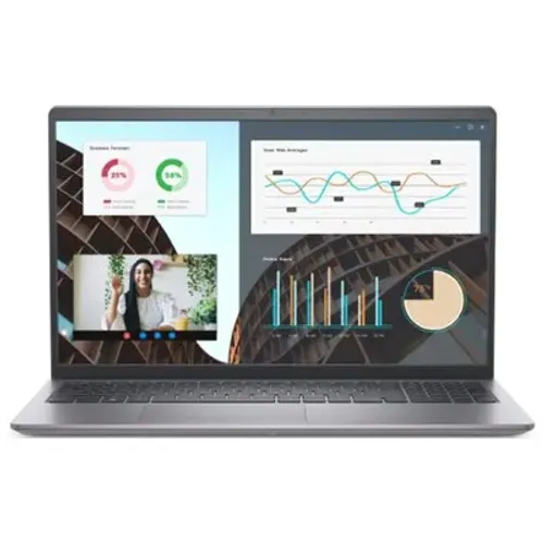 מחשב נייד Dell Vostro 3530 V3530-7278 דל