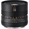 עדשה Hasselblad XCD 38mm f/2.5 V