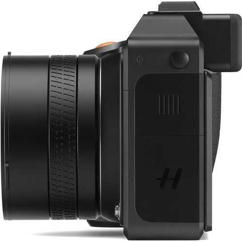 עדשה Hasselblad XCD 28mm f/4 P