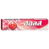 "Halls" סוכריות קשות בטעם ברד בטעם טוטים ומנטה  27.9 גרם