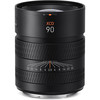 עדשה Hasselblad XCD 90mm f/2.5 V