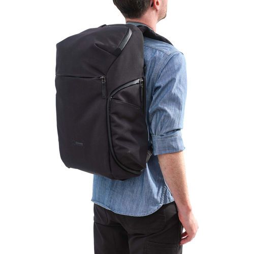 תיק גב Shimoda Urban Explore 30L