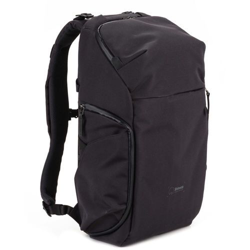 תיק גב Shimoda Urban Explore 30L