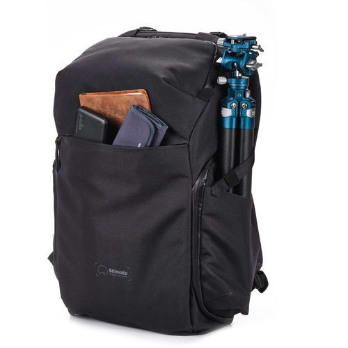 תיק גב Shimoda Urban Explore 30L