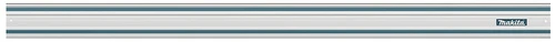 מסילה 3 מטר למסור SP6000  Makita מקיטה