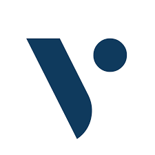 אורגן Tonewheel עם 2 מקלדות של 61 קלידים Legend SOUL 261 מבית VISCOUNT